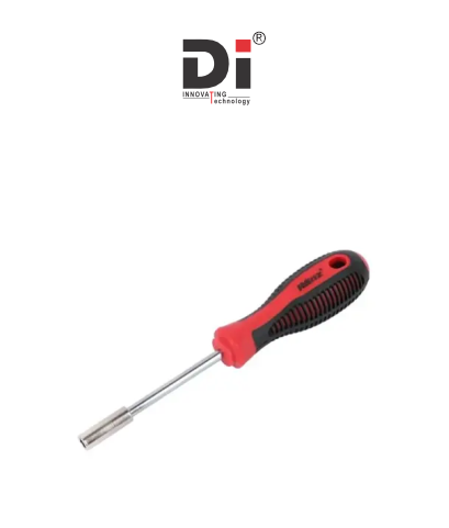 /storage/photos/COMPUTER ACCESSORIES/SCREW DRIVER 11 BIT/1.png